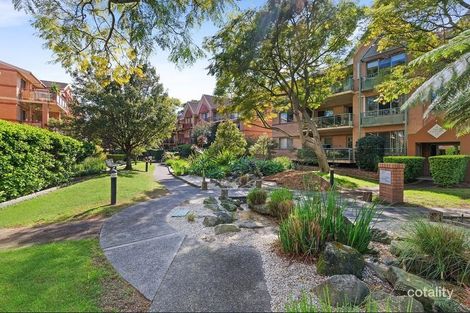 Property photo of 2/127 Banksia Street Botany NSW 2019