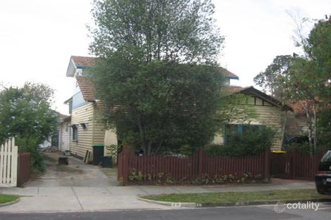 26 Arawatta St, Carnegie, VIC 3163