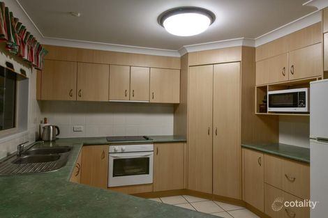 Property photo of 6/50 Ruge Street Proserpine QLD 4800