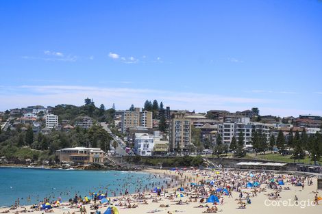 Property photo of 16/178-182 Beach Street Coogee NSW 2034
