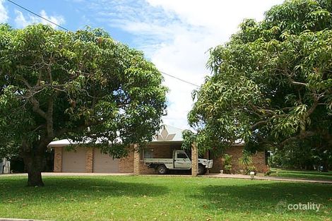 22-26 Cole St, Ayr, QLD 4807