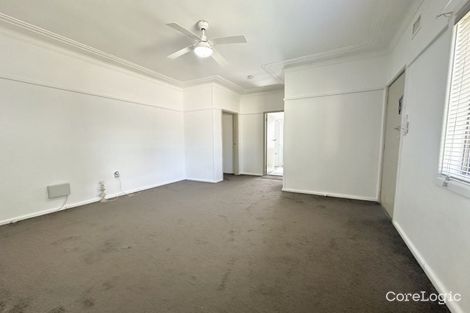 Property photo of 282 Bungarribee Road Blacktown NSW 2148