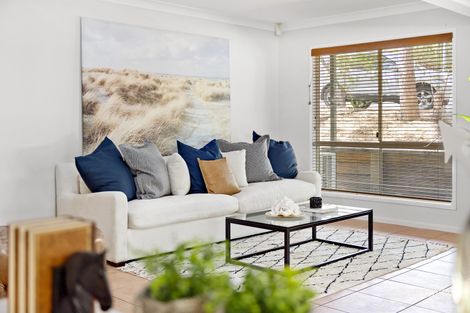 Property photo of 10 Homebush Court Joyner QLD 4500