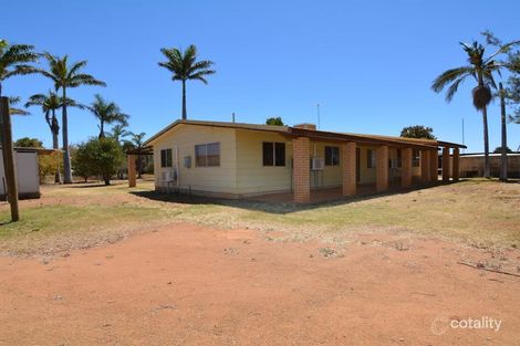 83 Mcglades Rd, North Plantations, WA 6701
