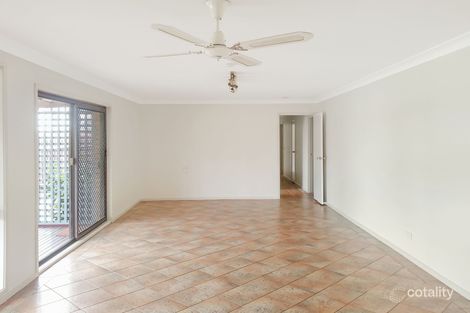 Property photo of 53 Wilson Crescent Narellan NSW 2567