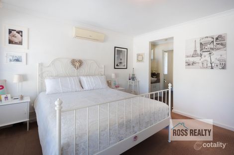 Property photo of 32A Hannans Street Morley WA 6062