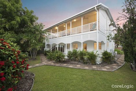 Property photo of 5 Flowers Street Railway Estate QLD 4810