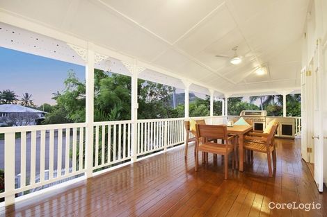 Property photo of 5 Flowers Street Railway Estate QLD 4810