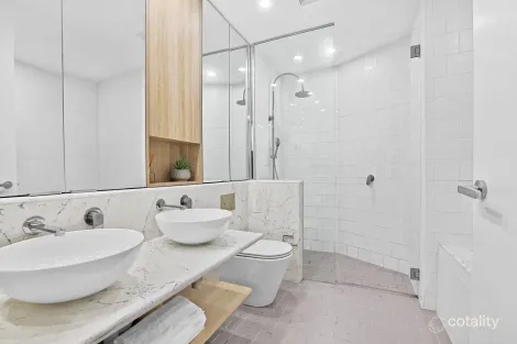 Property photo of 105/2 Natura Rise Norwest NSW 2153