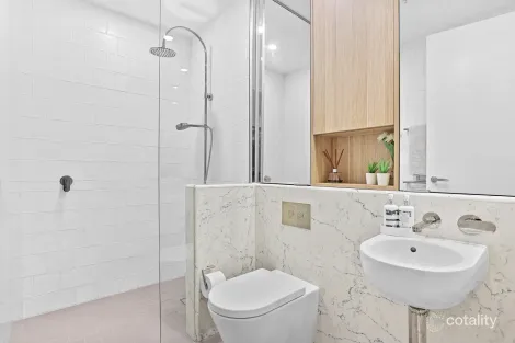 Property photo of 105/2 Natura Rise Norwest NSW 2153