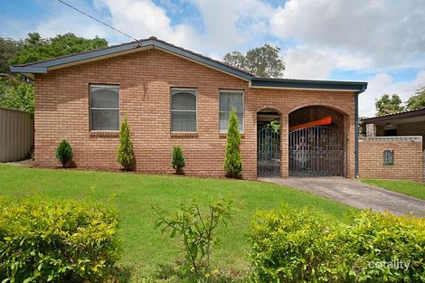 165 Brisbane Water Dr, Point Clare, NSW 2250