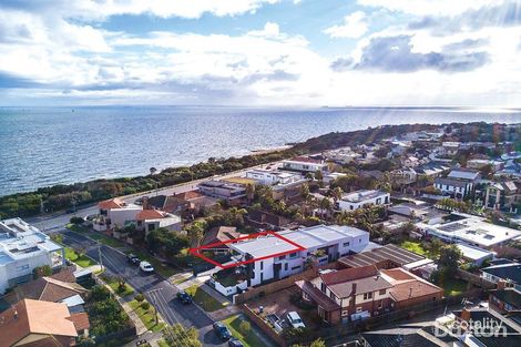 Property photo of 1/3 Sylvia Crescent Black Rock VIC 3193