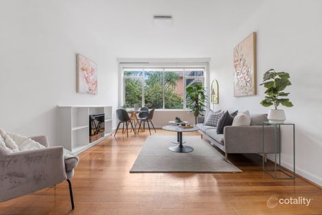 3/3 Rae Ct, Prahran, VIC 3181