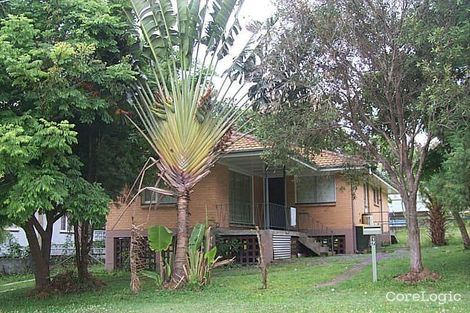 Property photo of 17 Polaris Street Inala QLD 4077