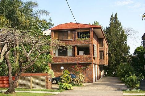 71 Macquarie St, St Lucia, QLD 4067