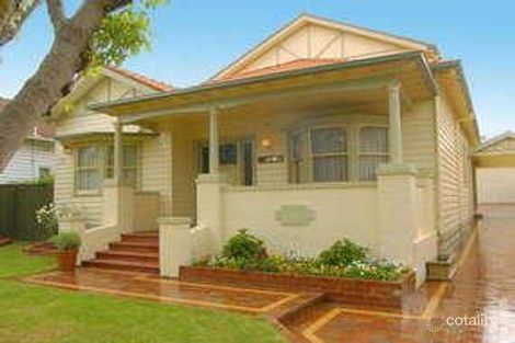 21 Dalmor Ave, Ormond, VIC 3204