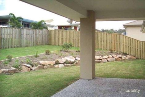 Property photo of 23 Amaranth Crescent Upper Coomera QLD 4209