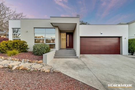 Property photo of 6 Gilmore Crescent Garran ACT 2605