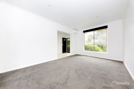 Property photo of 1/25-27 Deep Creek Road Mitcham VIC 3132