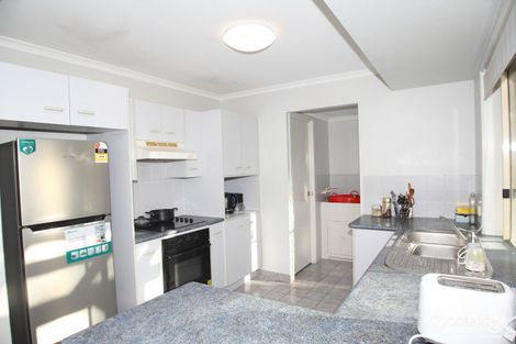 Property photo of 16/5 Carrington Court Algester QLD 4115
