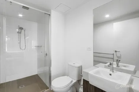 Property photo of 38/25-29 Regent Street Woolloongabba QLD 4102