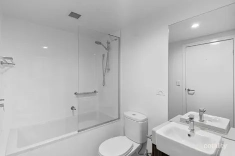 Property photo of 38/25-29 Regent Street Woolloongabba QLD 4102
