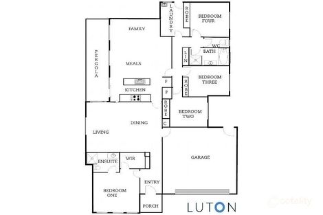 Property photo of 67 Cultivation Street Harrison ACT 2914