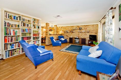 Property photo of 277 Morley Drive Dianella WA 6059