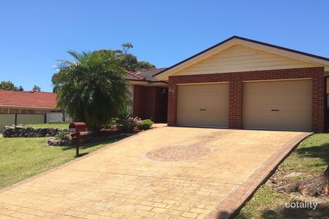 60 Kalani Rd, Bonnells Bay, NSW 2264