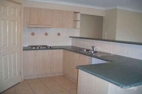 Property photo of 36A Spruce Street Loganlea QLD 4131