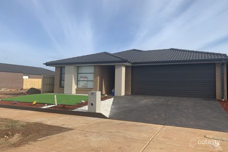 22 Linacre Cres, Melton South, VIC 3338