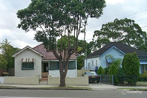 114 Kingsland Rd, Regents Park, NSW 2143