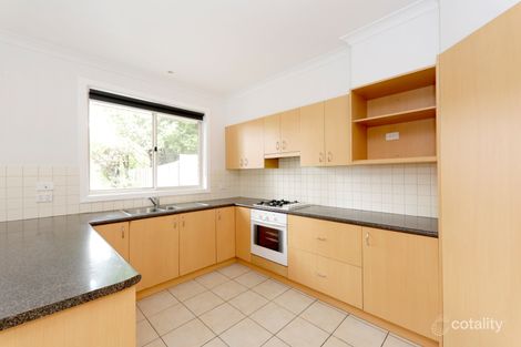 Property photo of 1/25-27 Deep Creek Road Mitcham VIC 3132