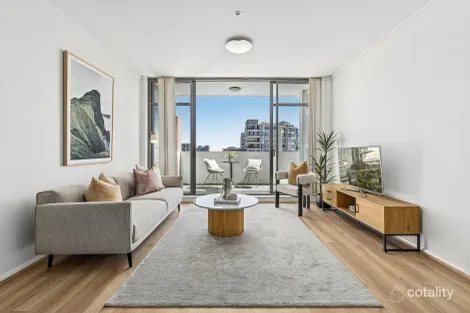 602/140 Maroubra Rd, Maroubra, NSW 2035