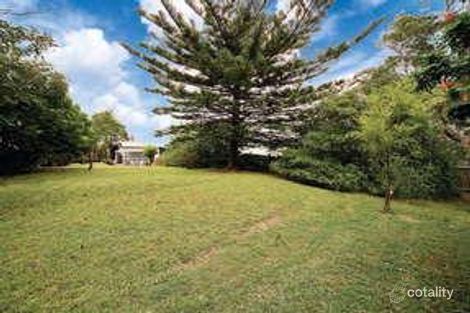 Property photo of 10 Lincoln Avenue Collaroy NSW 2097