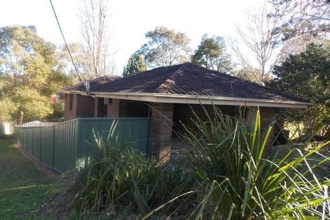 Property photo of 7 Hamish Crescent Wyoming NSW 2250