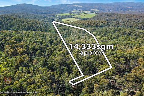 78 Johanssen Rd, Kinglake, VIC 3763