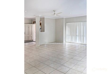 Property photo of 7 Parakeet Court Wurtulla QLD 4575
