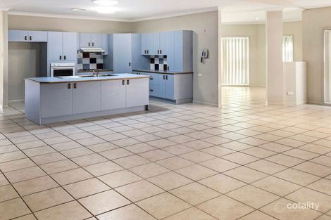 Property photo of 7 Parakeet Court Wurtulla QLD 4575