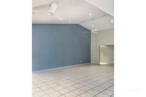 Property photo of 7 Parakeet Court Wurtulla QLD 4575
