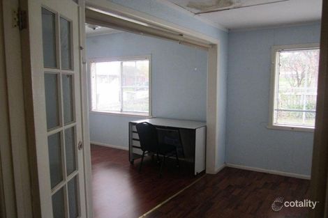 Property photo of 18 Hope Street Springvale VIC 3171