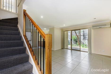 Property photo of 76/439 Elizabeth Avenue Kippa-Ring QLD 4021
