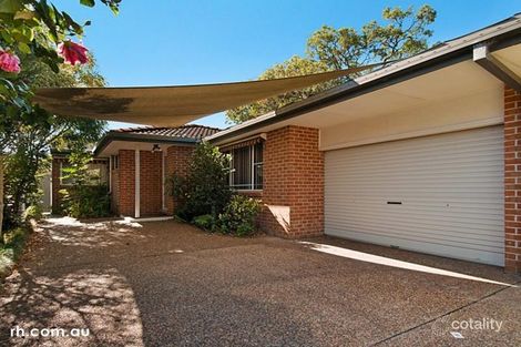 2/59 Ridge St, Ettalong Beach, NSW 2257