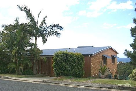 15 Oceanview Cres, Kingscliff, NSW 2487