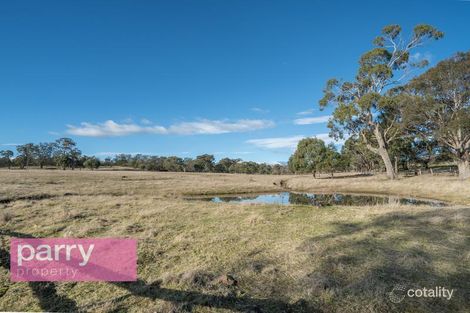 Property photo of 12 Devon Hills Road Devon Hills TAS 7300