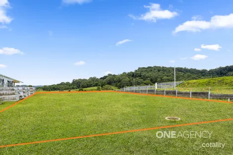 35 Red Grass St, Huntley, NSW 2530