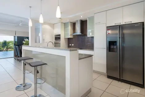 307/71c Progress Dr, Nightcliff, NT 0810