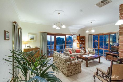 Property photo of 6 Kooluna Court Frankston VIC 3199