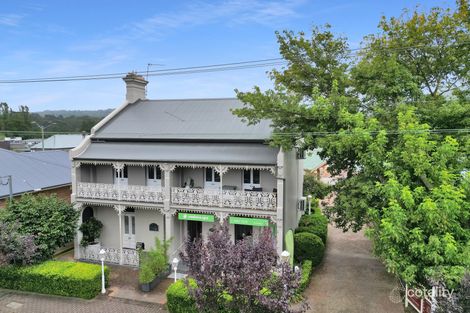 18 Merrigang St, Bowral, NSW 2576