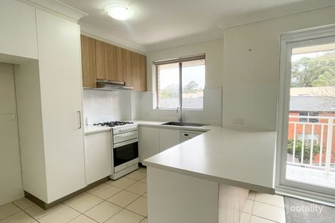 Property photo of 15/53 Pacific Parade Dee Why NSW 2099